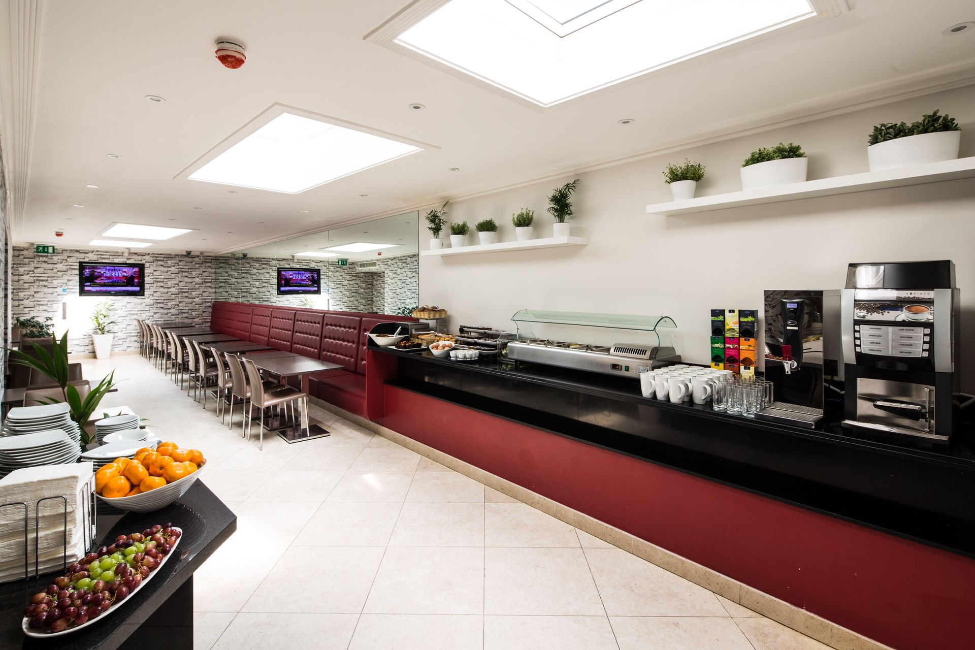 London House, foto 10