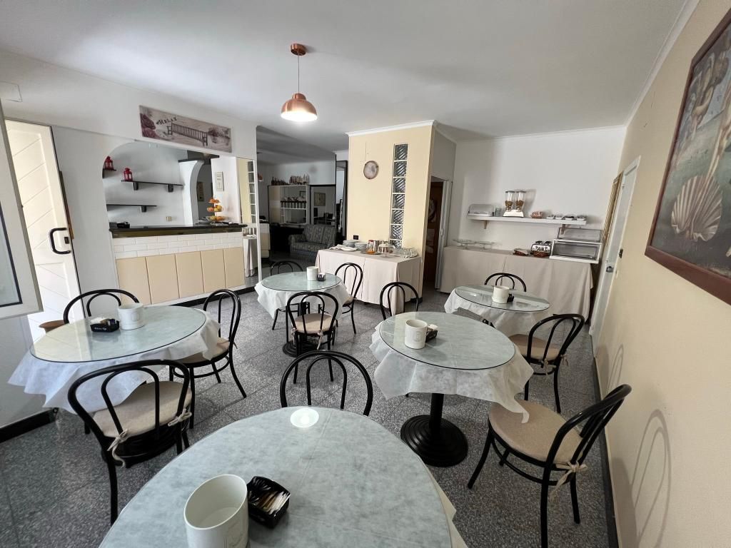 Hotel Minerva, foto 4