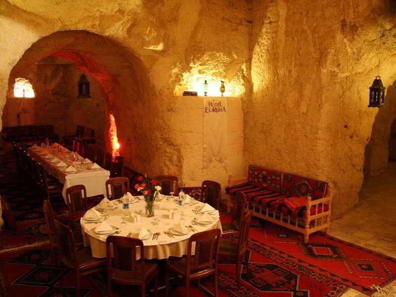 El-Ruha, foto 8