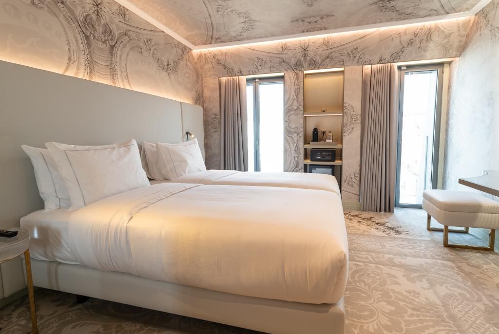 Dos Reis by The Beautique Hotels, foto 14