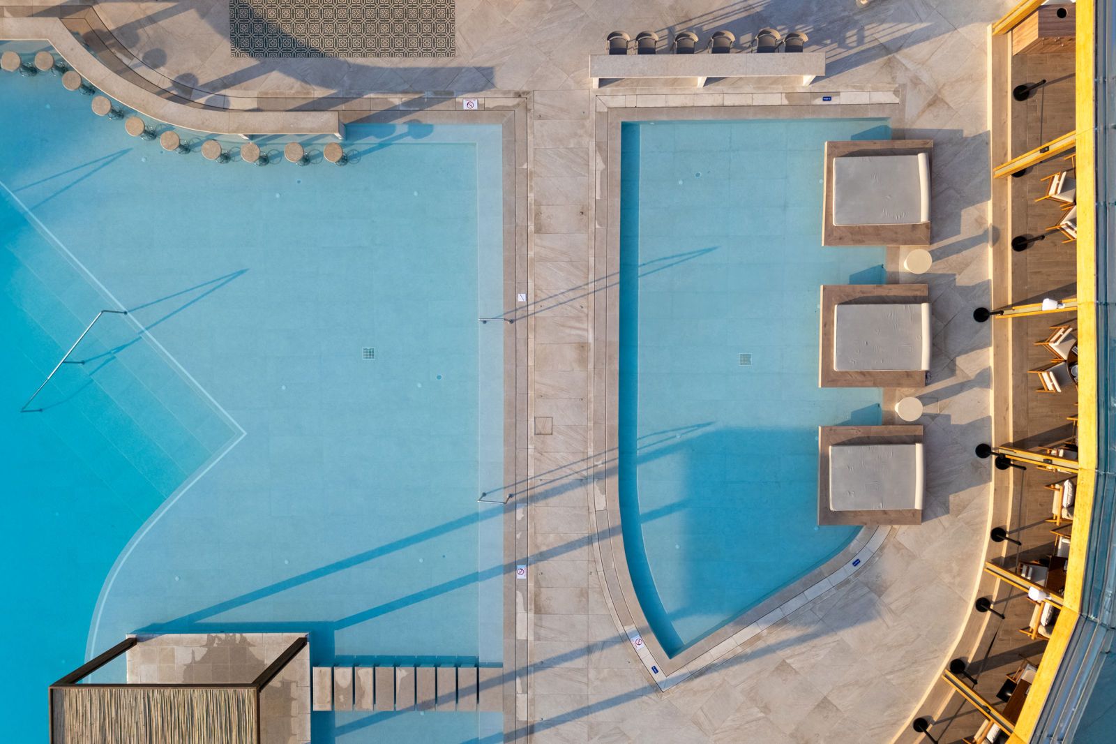 Sentido Apollo Palace, foto 3