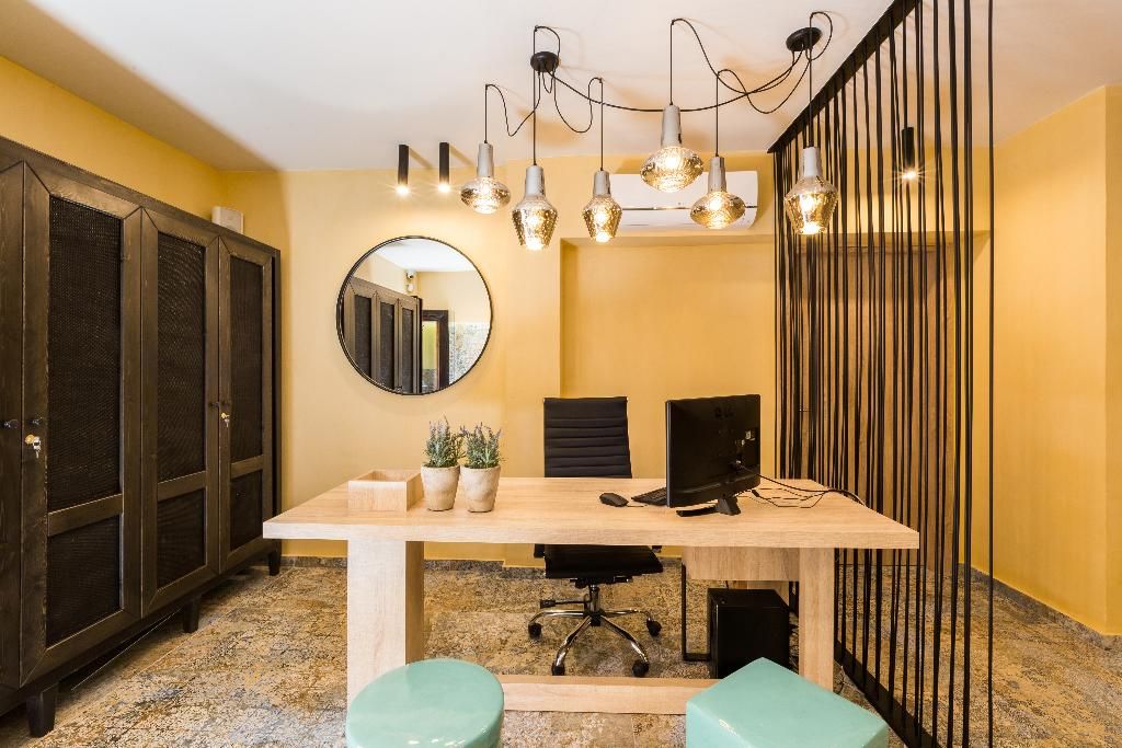 Cressa Suites - Adults Only, foto 3