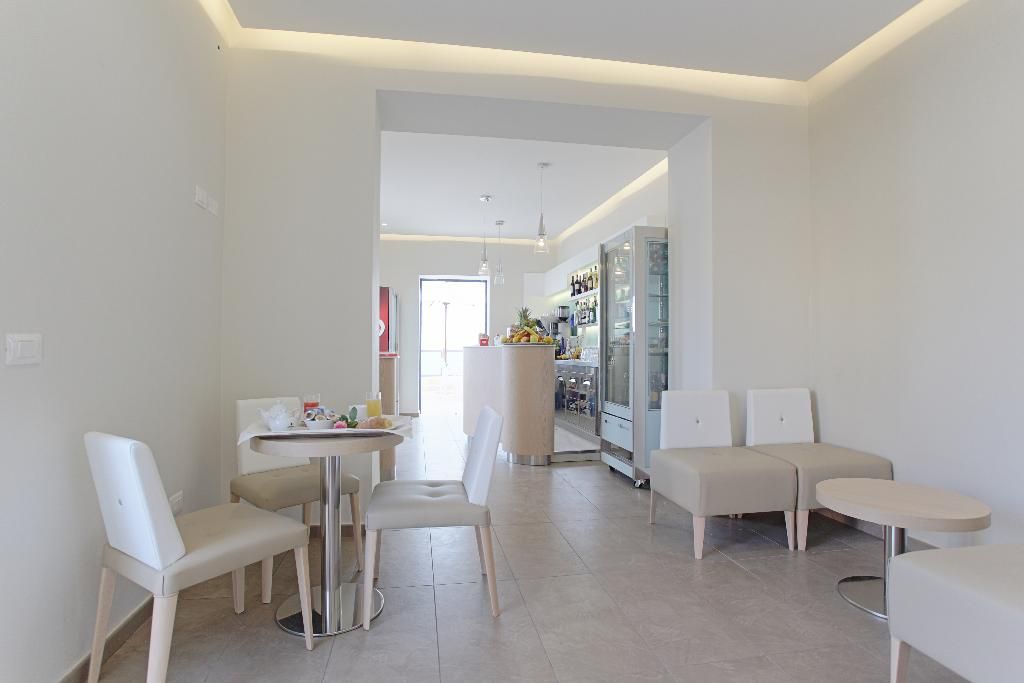Scala dei Turchi Resort, foto 2