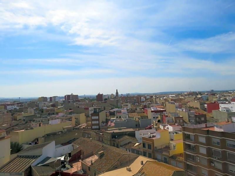 Hotel Alain, foto 13