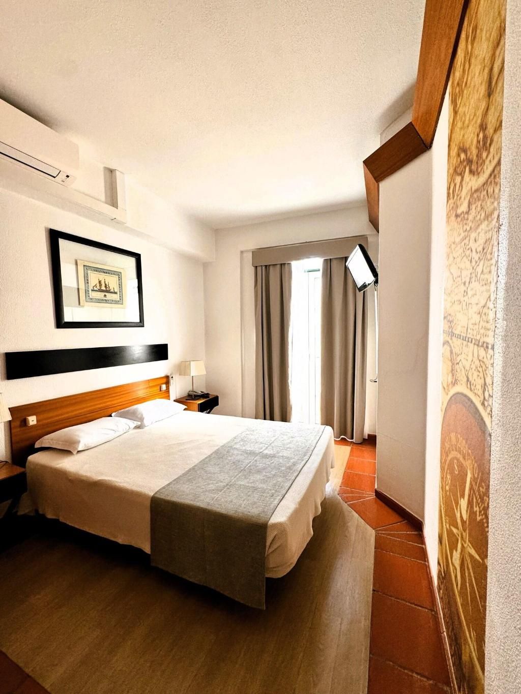Lagosmar Hotel, foto 10