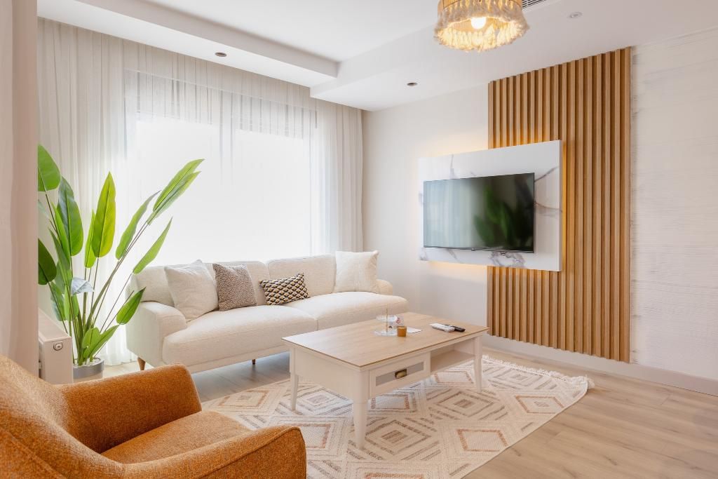 LOS Suites, foto 4