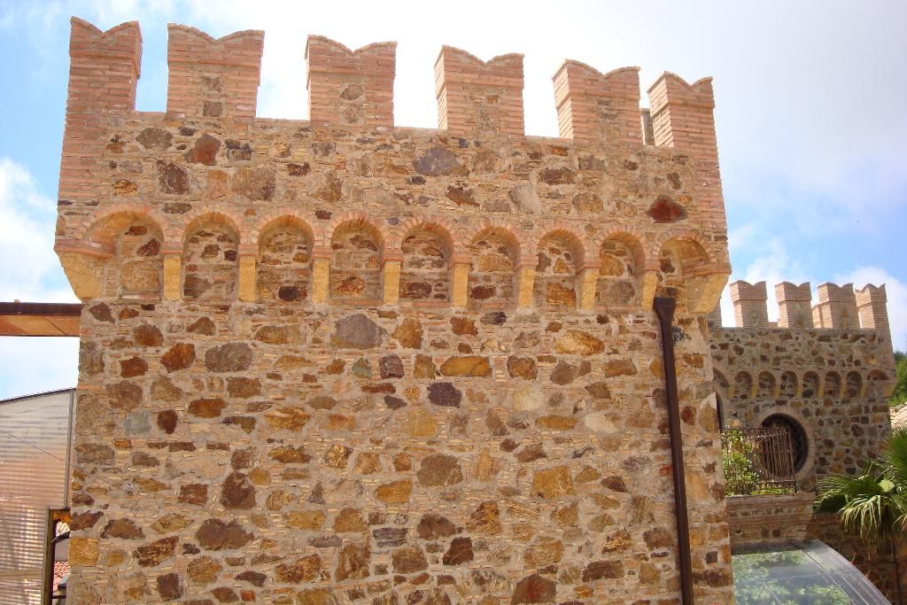 Residenza Antico Borgo, foto 3