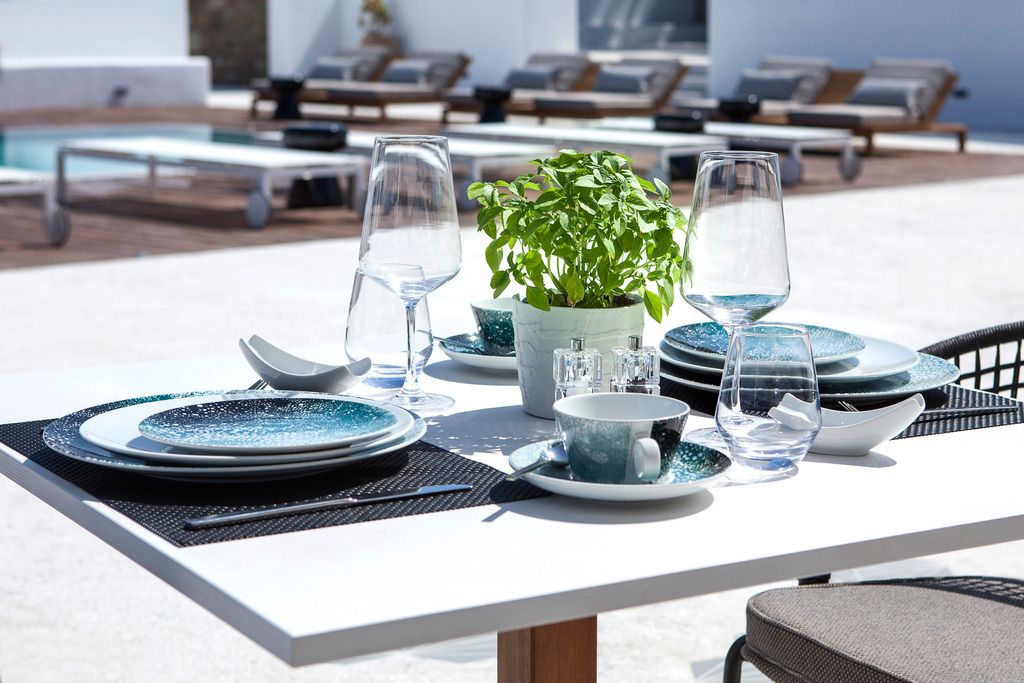 LYO Boutique Hotel, foto 2