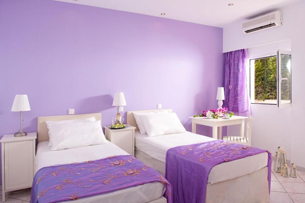 Primavera Beach Studios & Apartments, foto 10