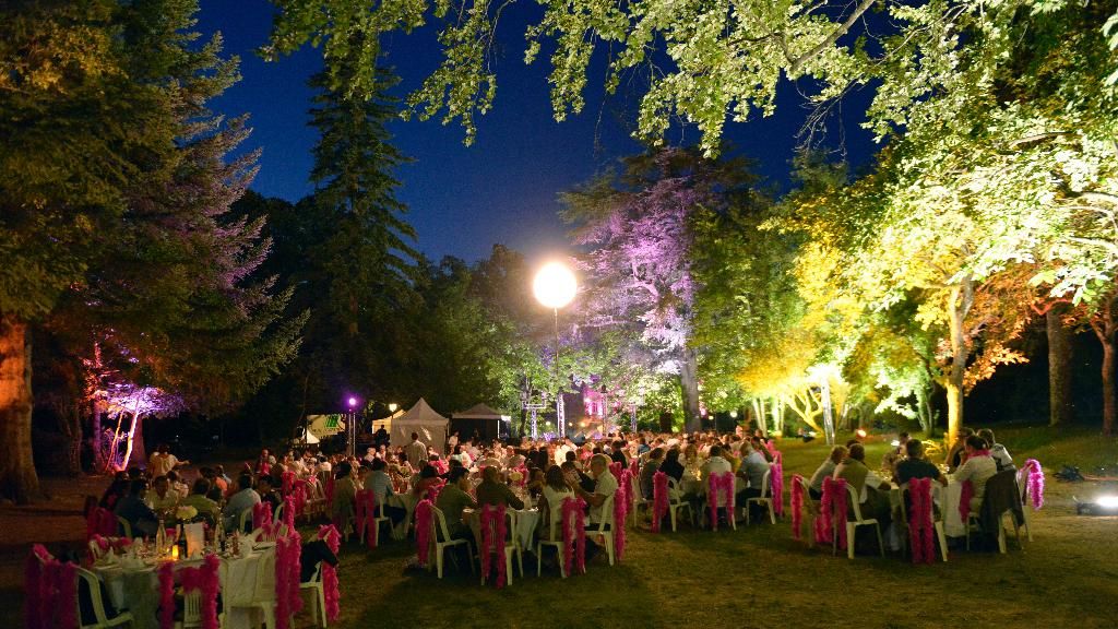 Domaine du Rouret by Pierre & Vacances, foto 3