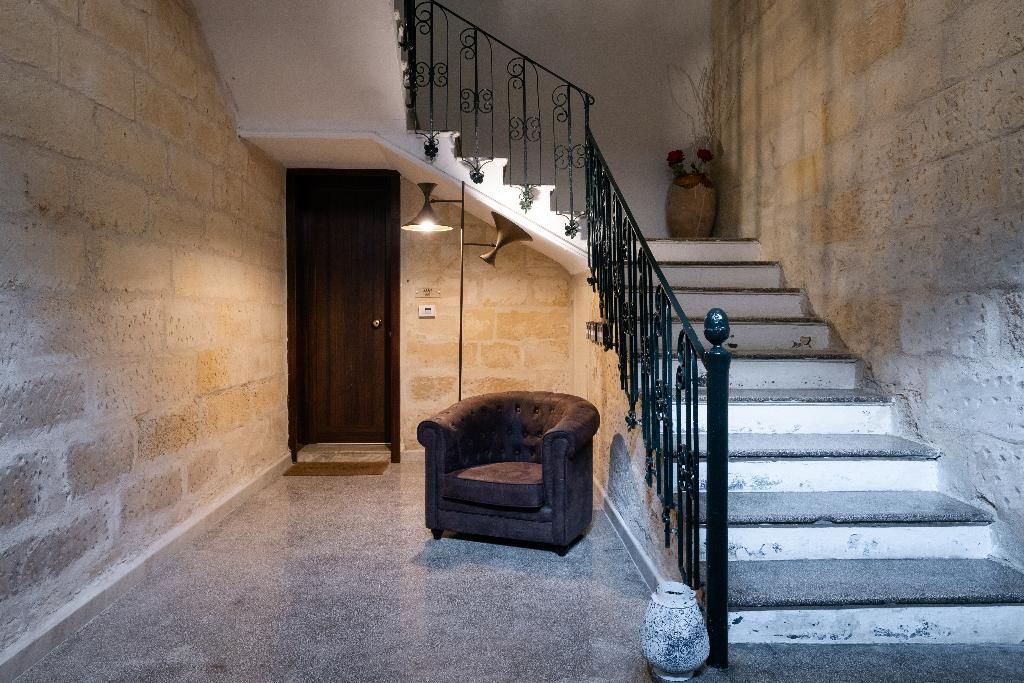 Ada Suites, foto 5