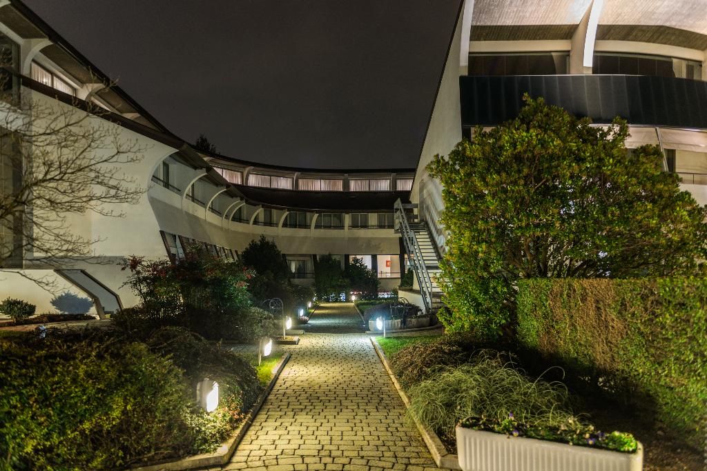 Cardano Malpensa, foto 12
