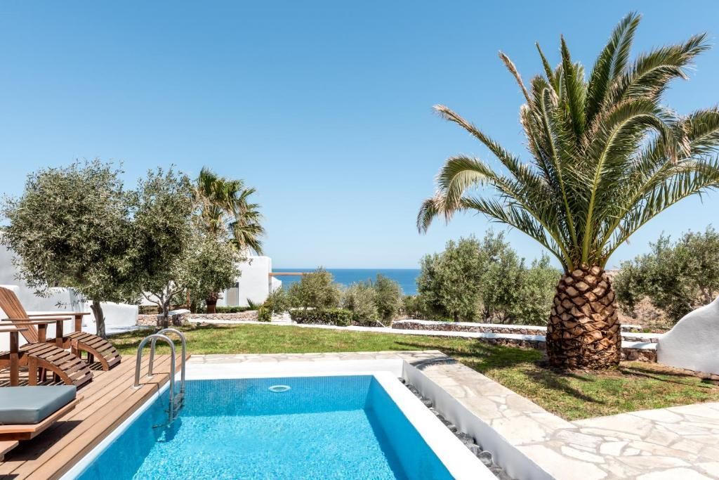 Anema Boutique Hotel & Villas, foto 9