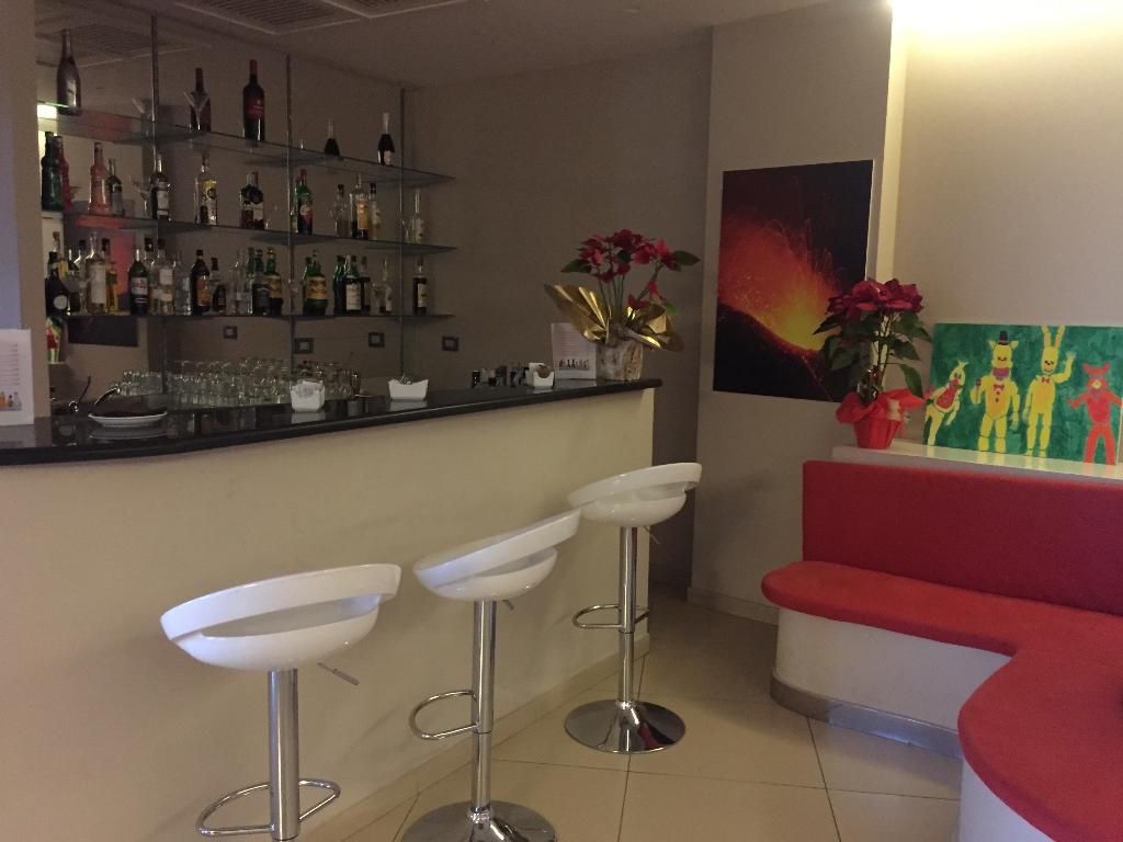 Mareneve Resort, foto 14