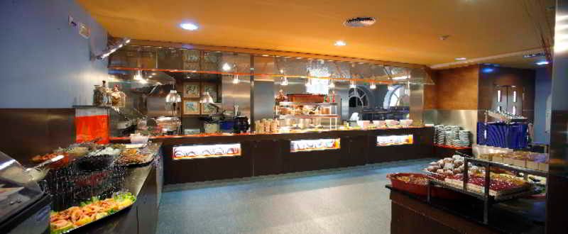 Hotel Congreso, foto 5