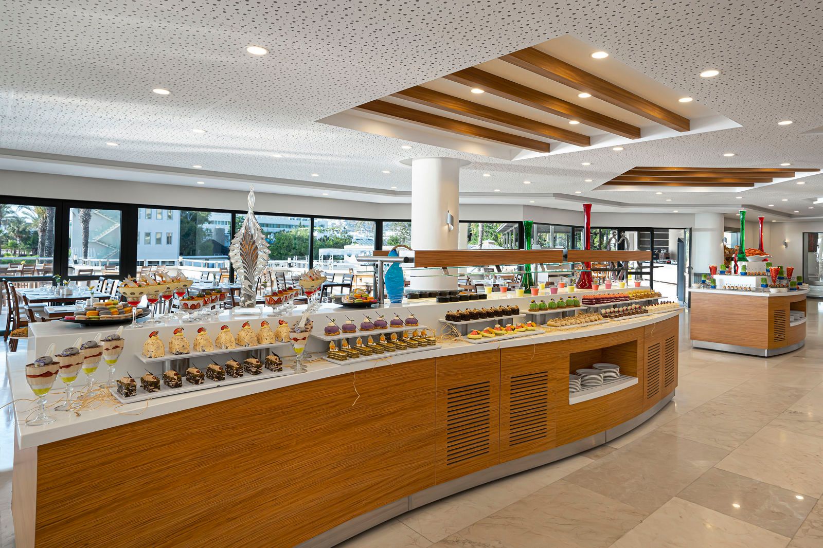 Arin Resort Bodrum, foto 10