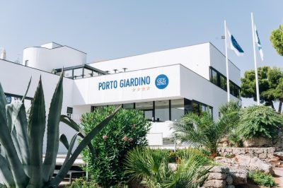 Porto Giardino, foto 9