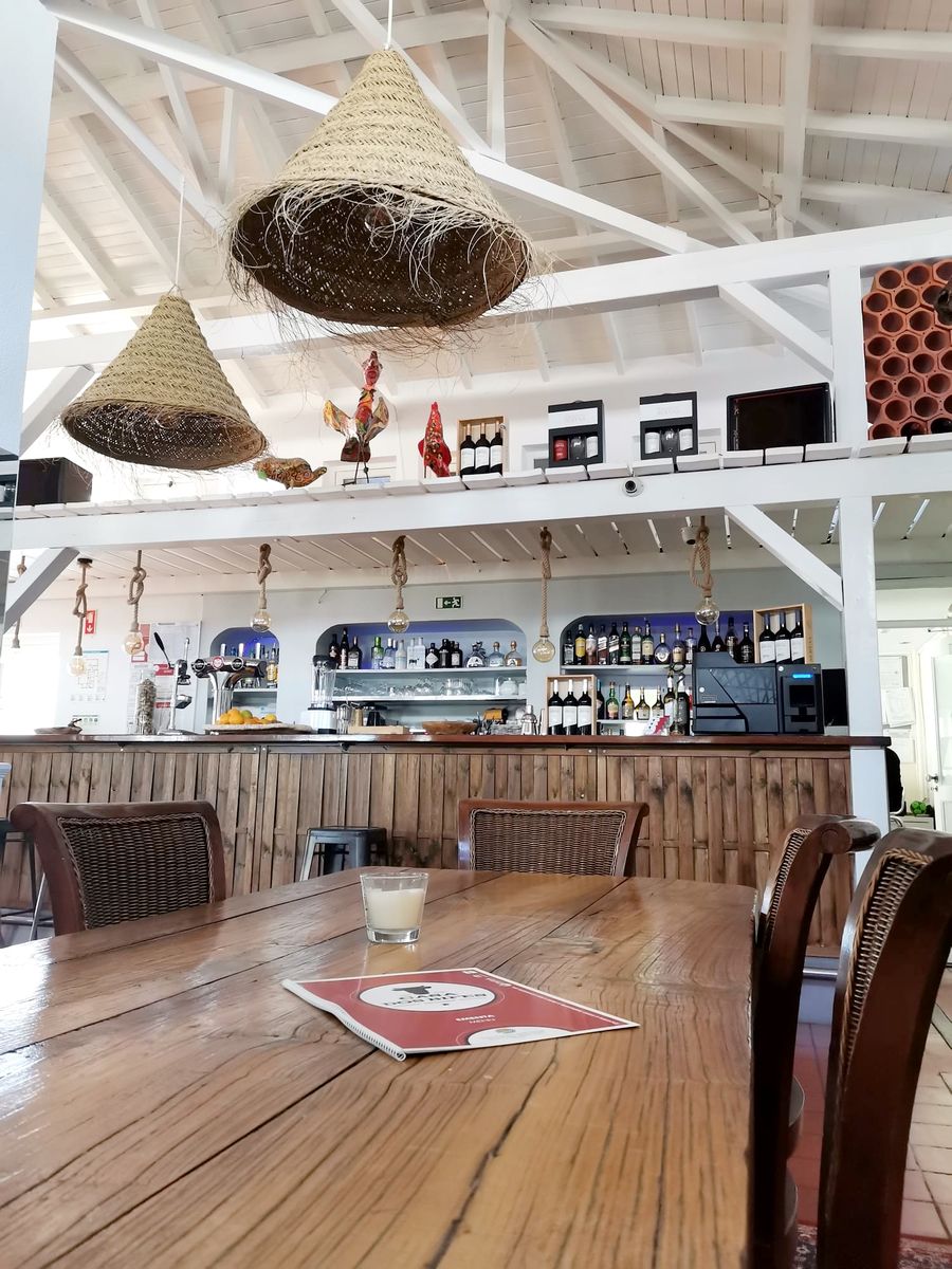 Hotel Duna Parque Beach Club, foto 4