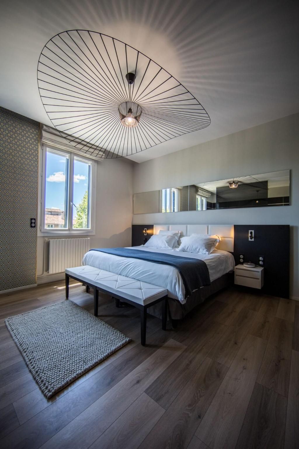 Negrecoste Hôtel & Spa, foto 13
