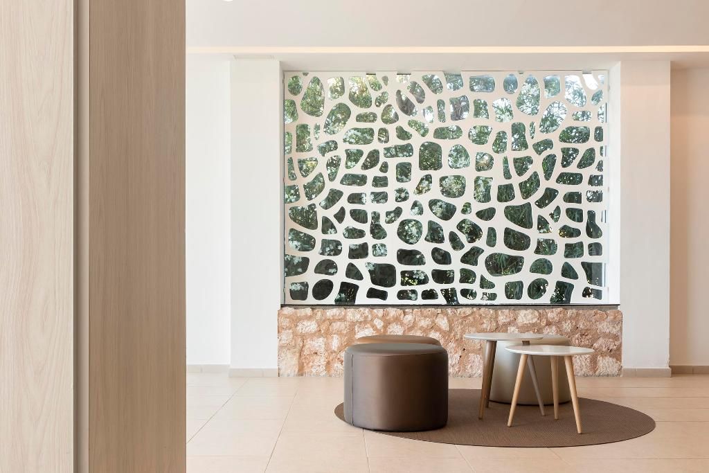 Hotel Club Palia Maria Eugenia, foto 10