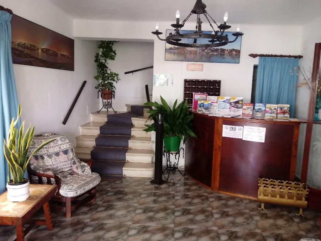 Oasis d'Or, foto 5