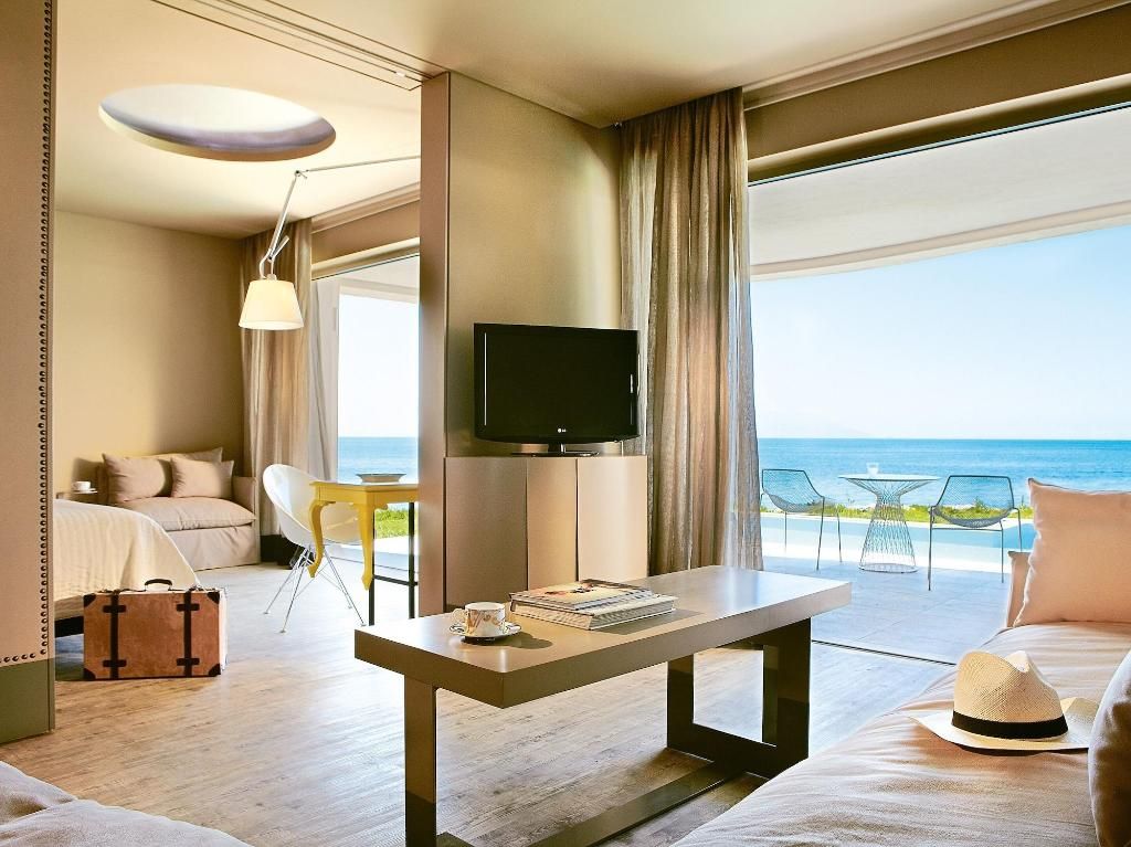 Grecotel Astir Palace, foto 10