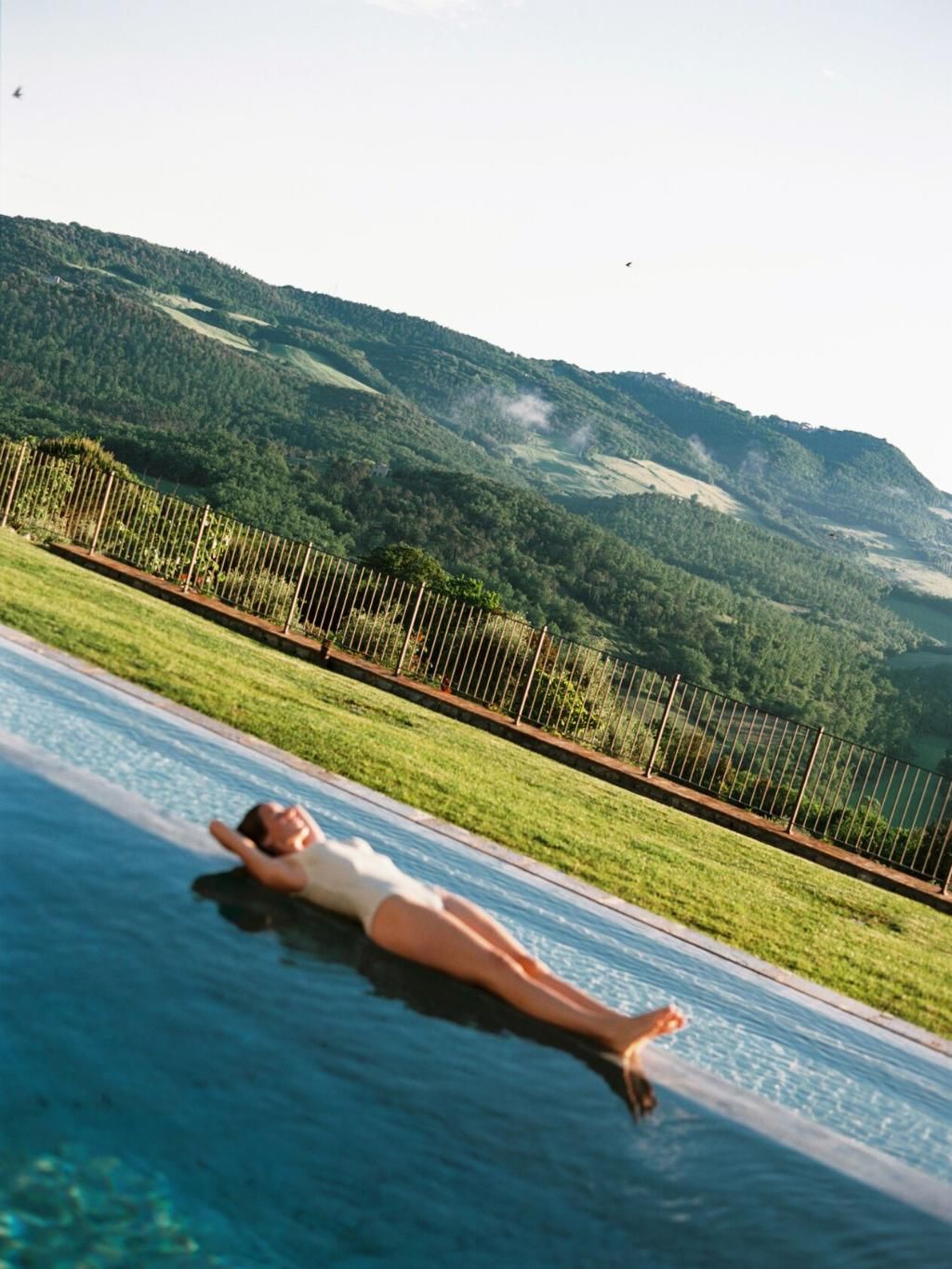 Castello di Casole, A Belmond Hotel, foto 12