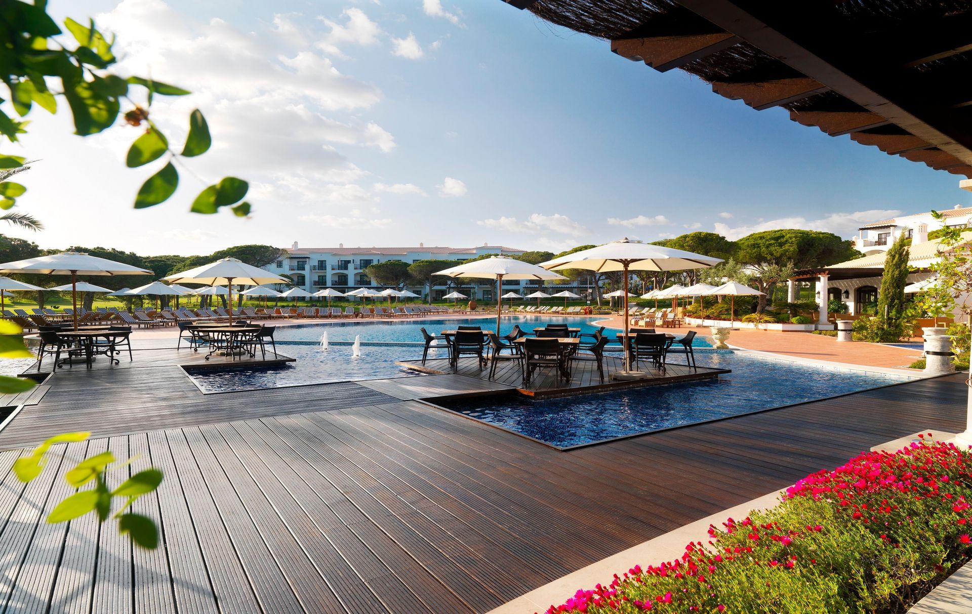 Pine Cliffs Residence, a Luxury Collection Resort, foto 6