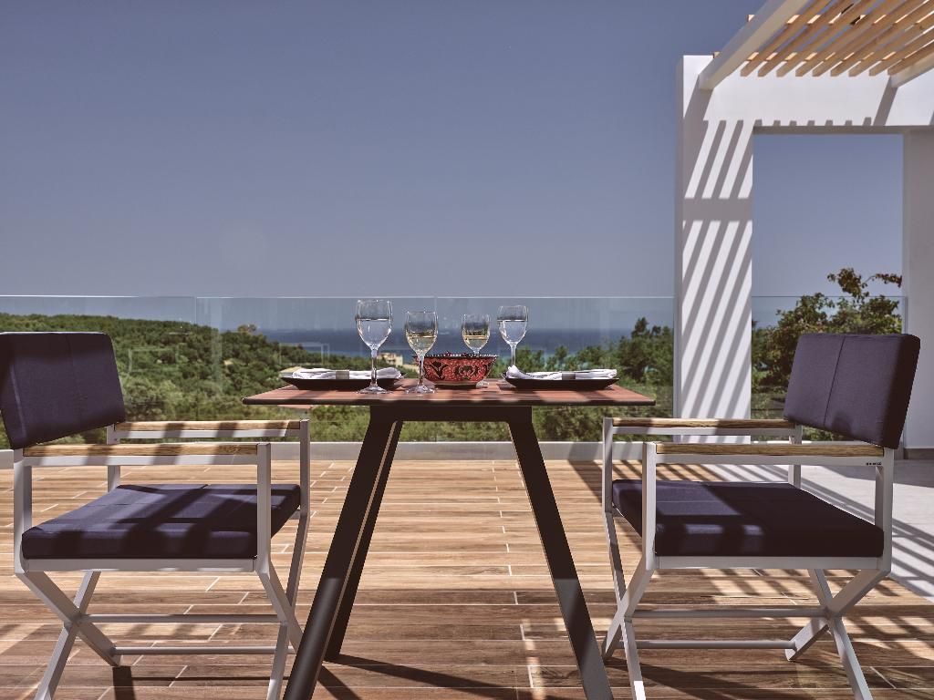 St. John Suites, foto 4