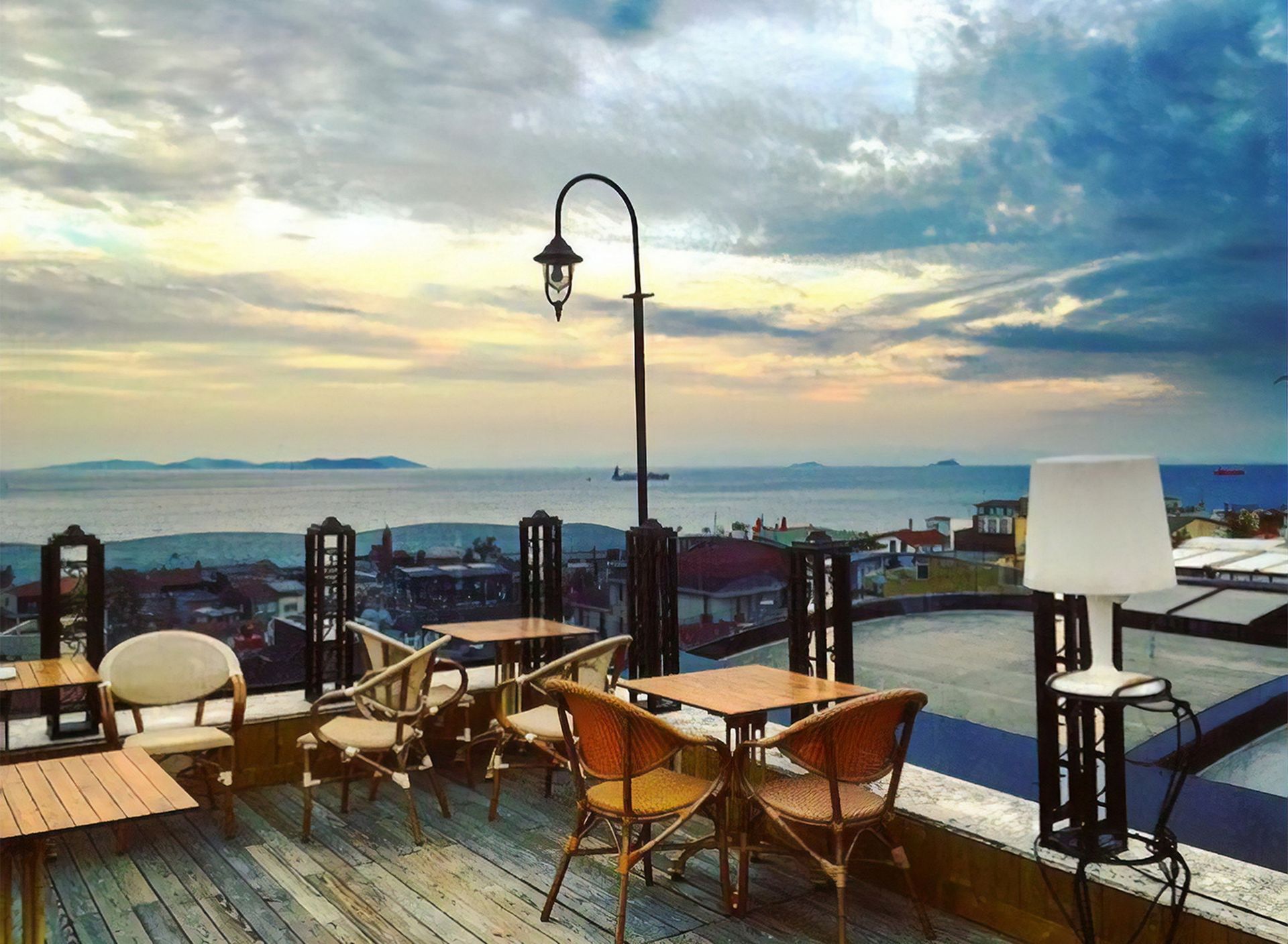 GLK PREMIER Regency Suites & Spa, foto 4
