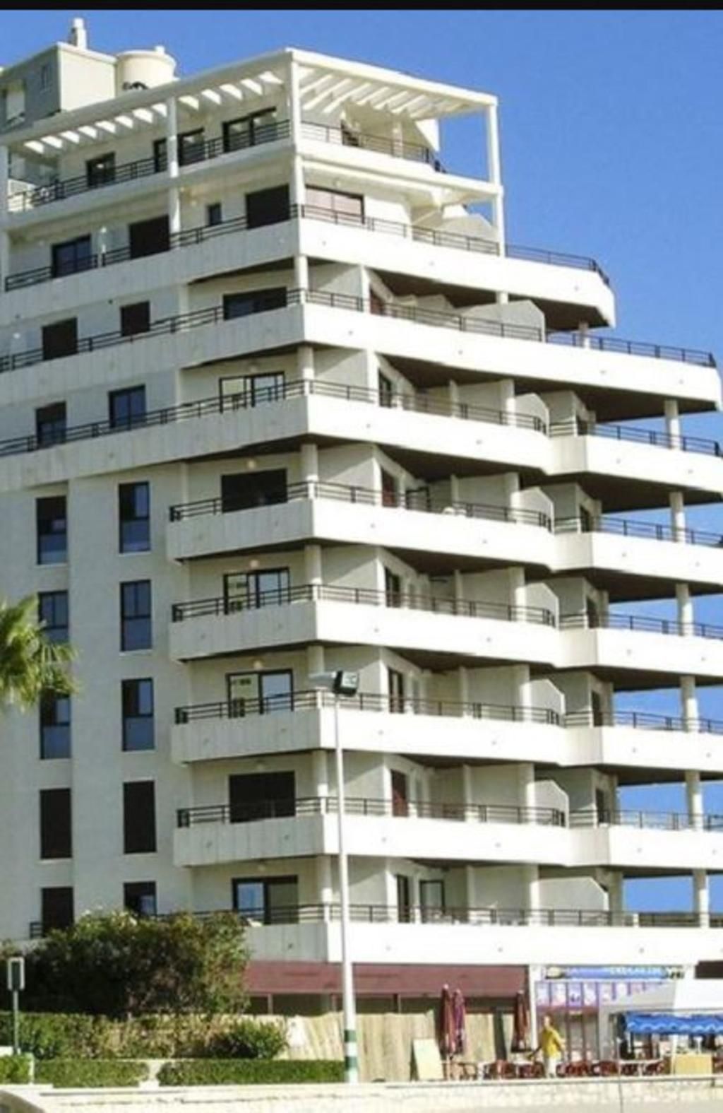 Topacio Apartamentos, foto 8