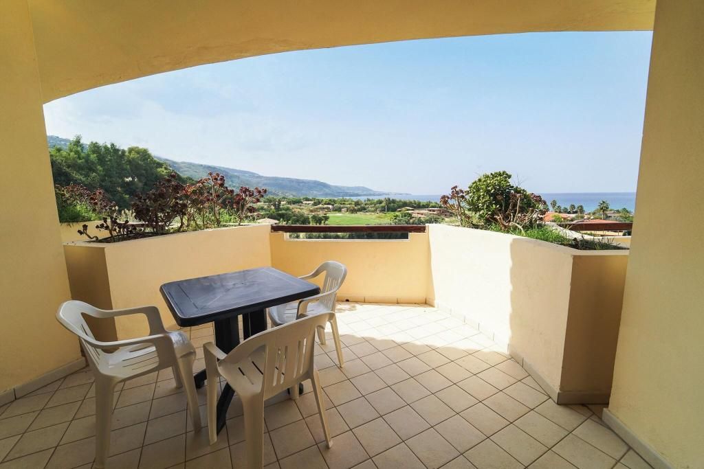 Hotel Scoglio del Leone, foto 14