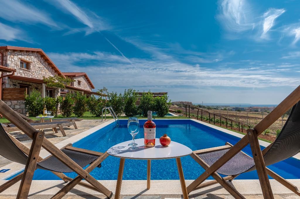 Esperanza Villas, foto 11