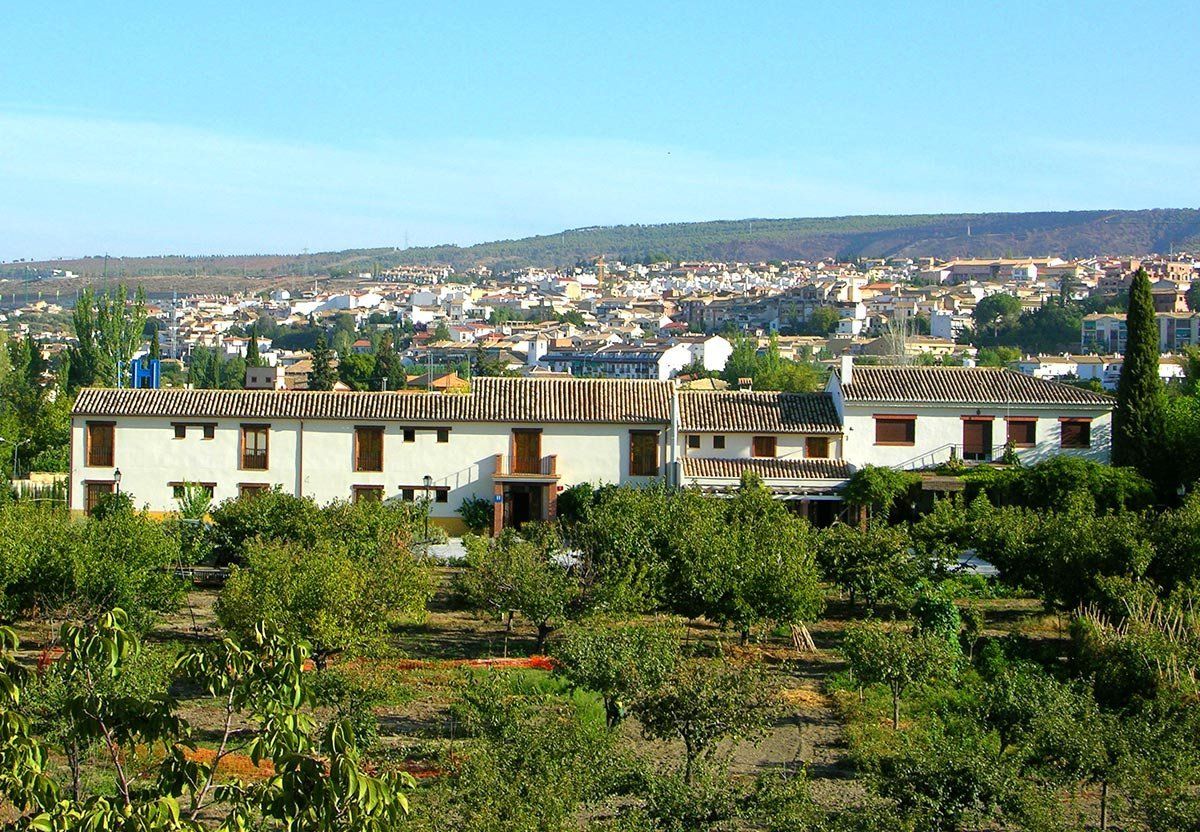 La Garapa, foto 6
