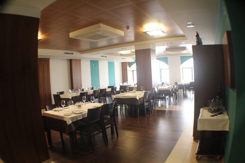 Hotel Nordes, foto 5