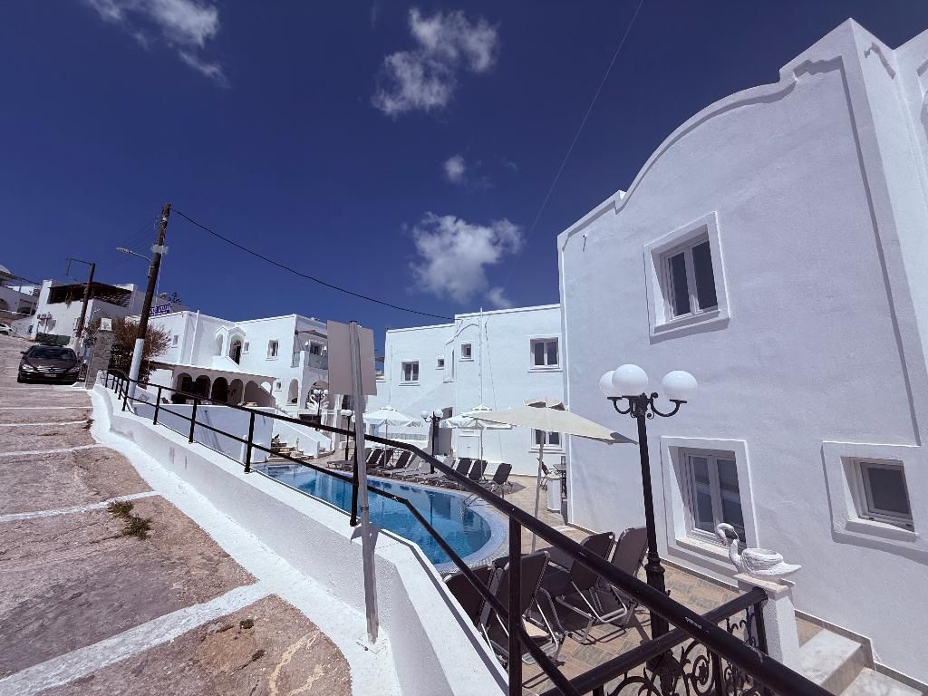 Hellas, foto 8