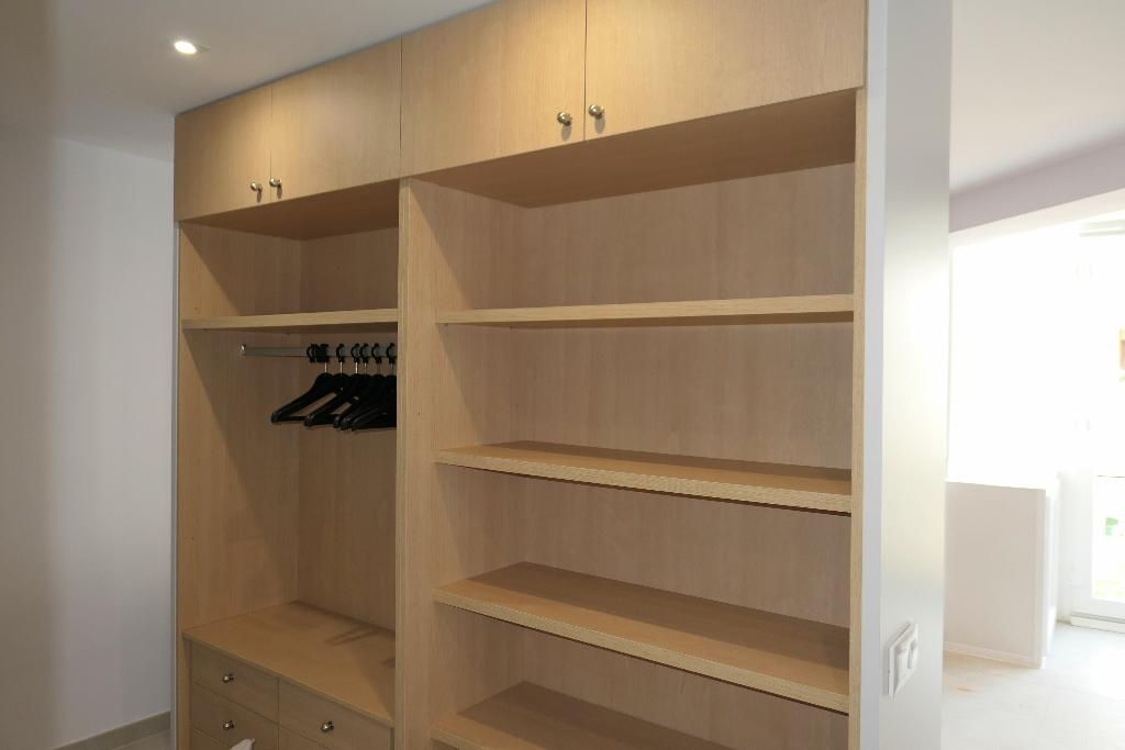 Rentalmar Aries Plus, foto 6