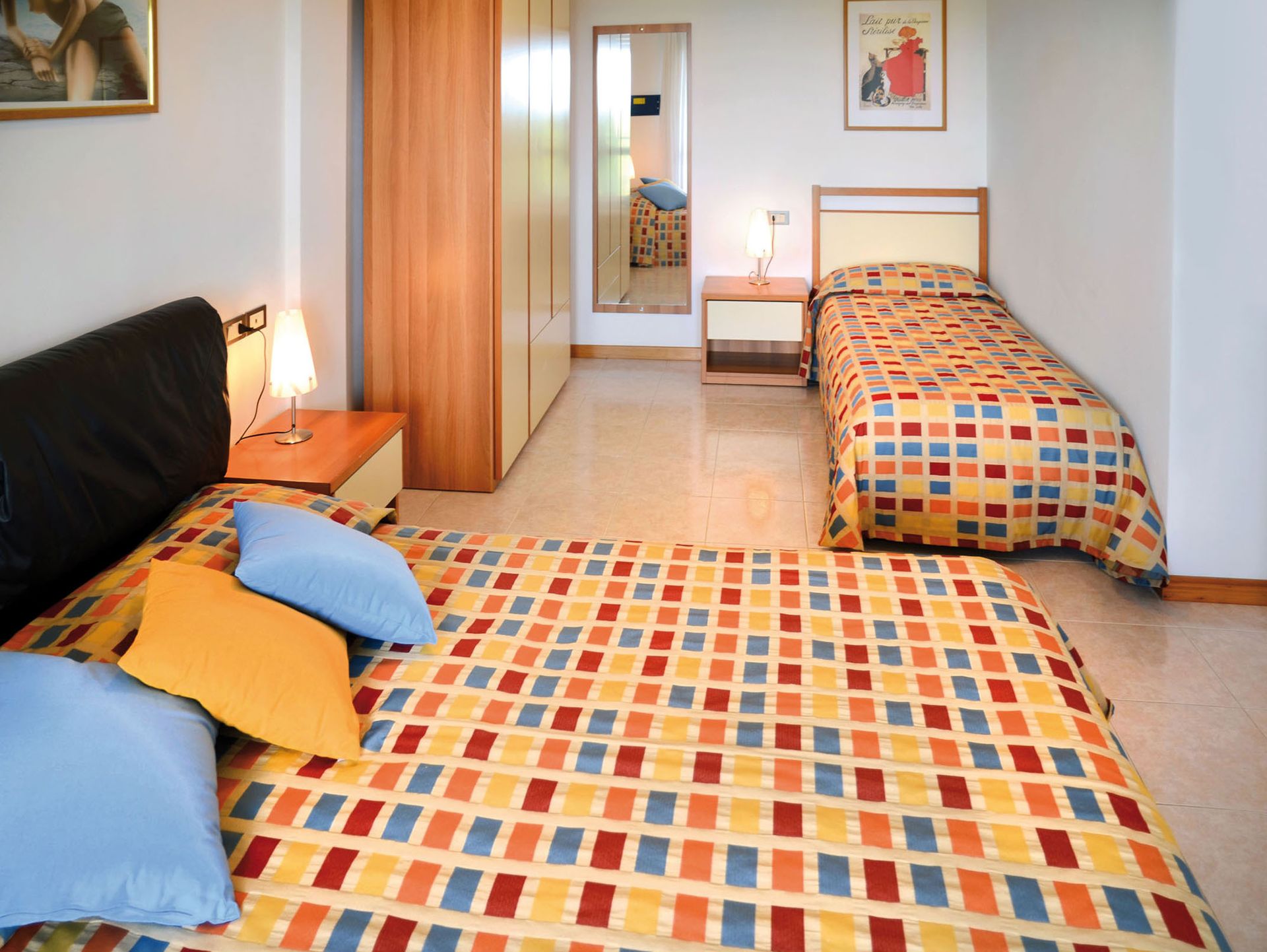 Residenza Delle Terme, foto 7