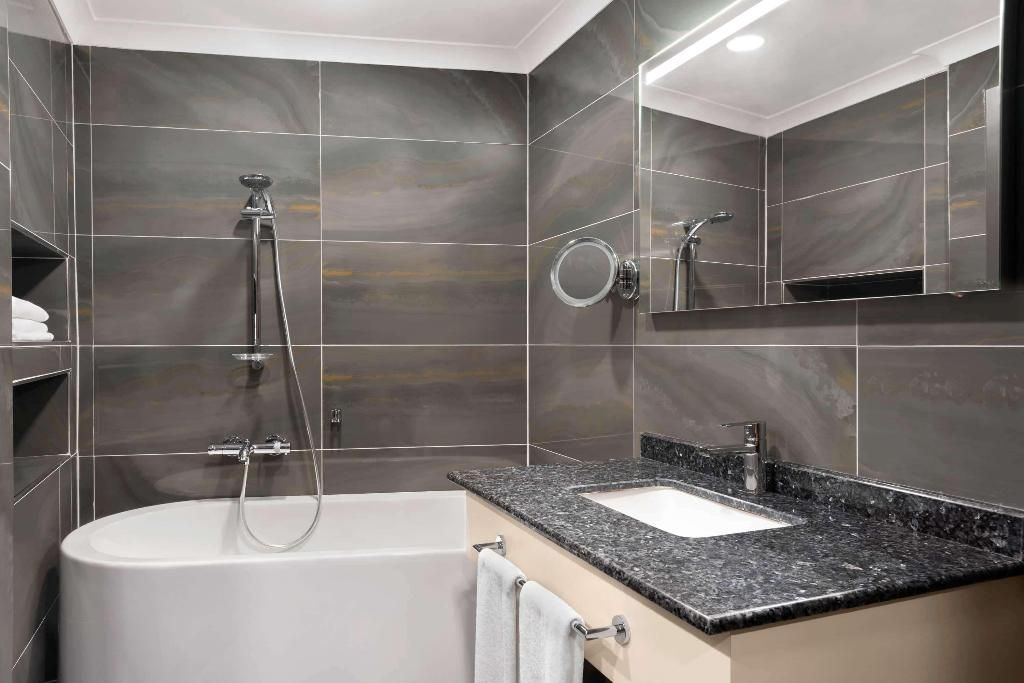 Ramada by Wyndham Sakarya Hendek, foto 11