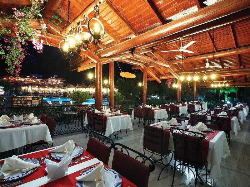 Sundia by Liberty Suncity, foto 5