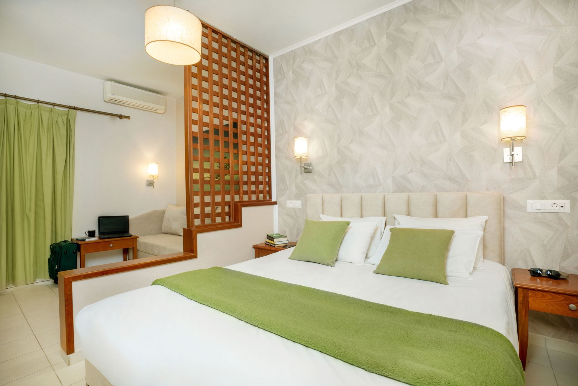 Philoxenia Hotel & SPA, foto 5