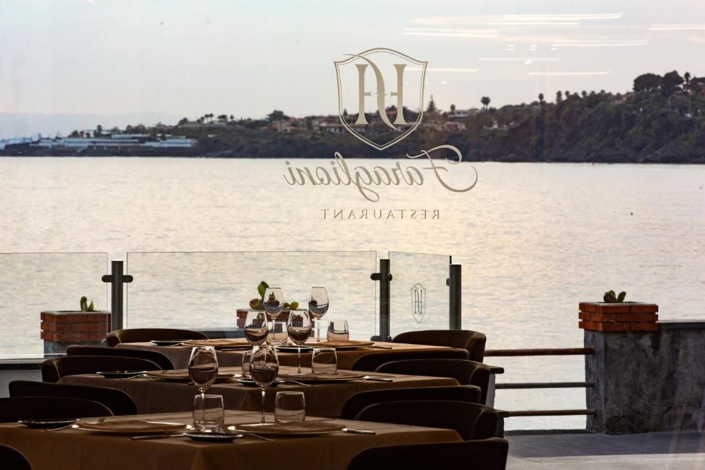 Grand Hotel Faraglioni, foto 5