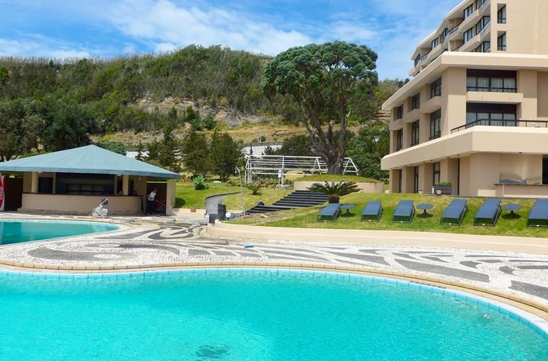 Pestana Bahia Praia, foto 13