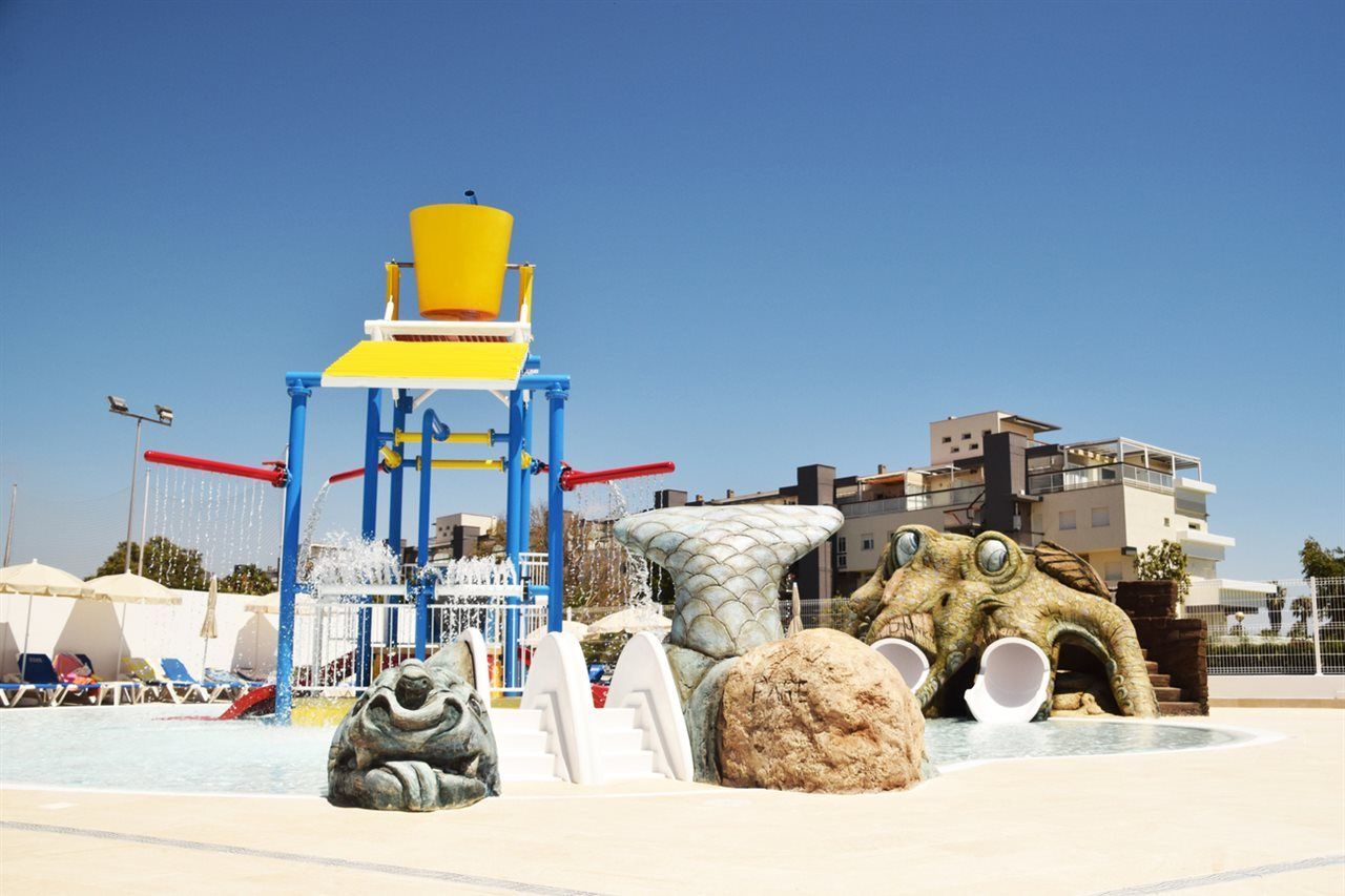 Playaballena, foto 7