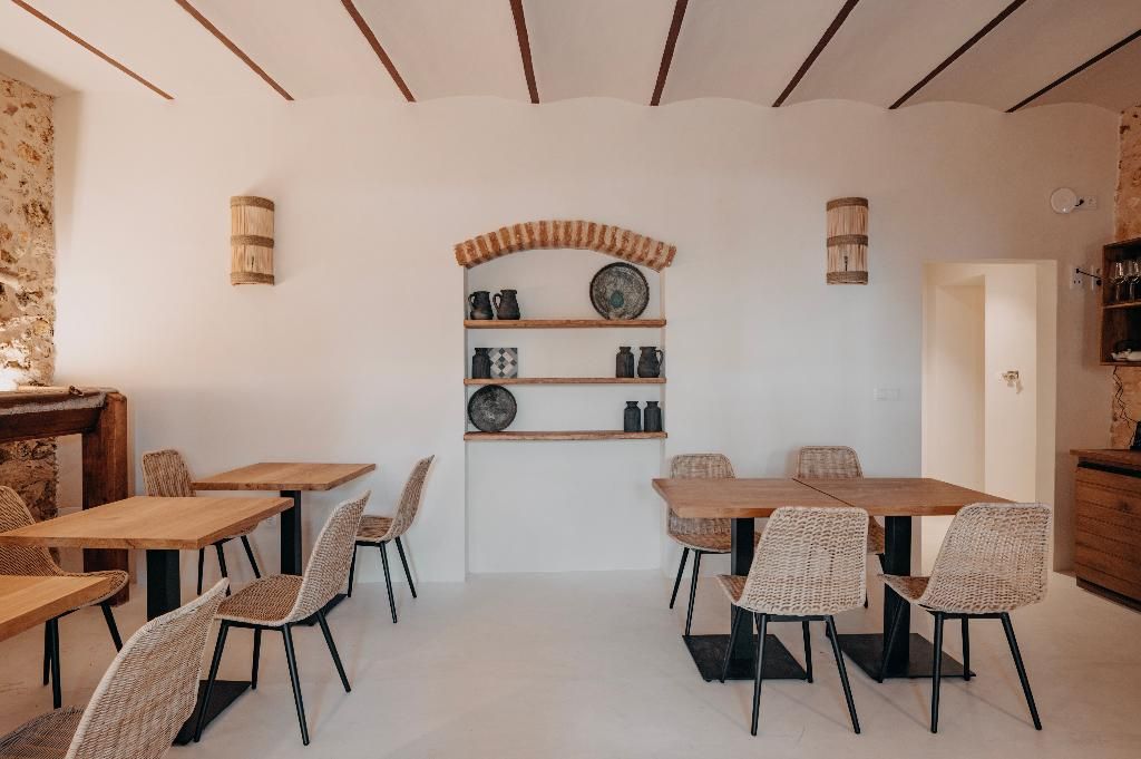 Casa Az Zagal, foto 6