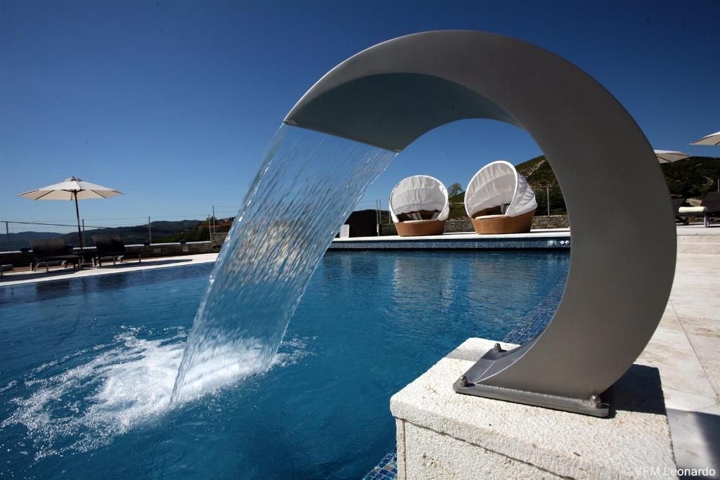 Relais San Maurizio, foto 10