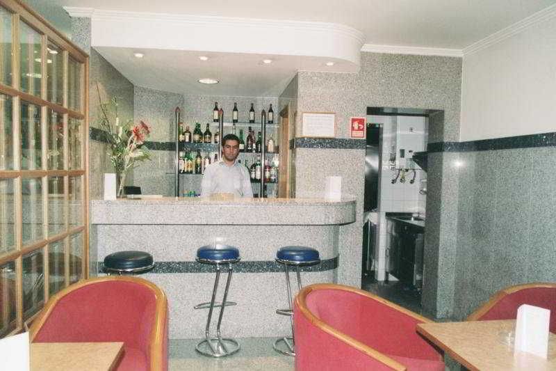 Residencial Horizonte, foto 10