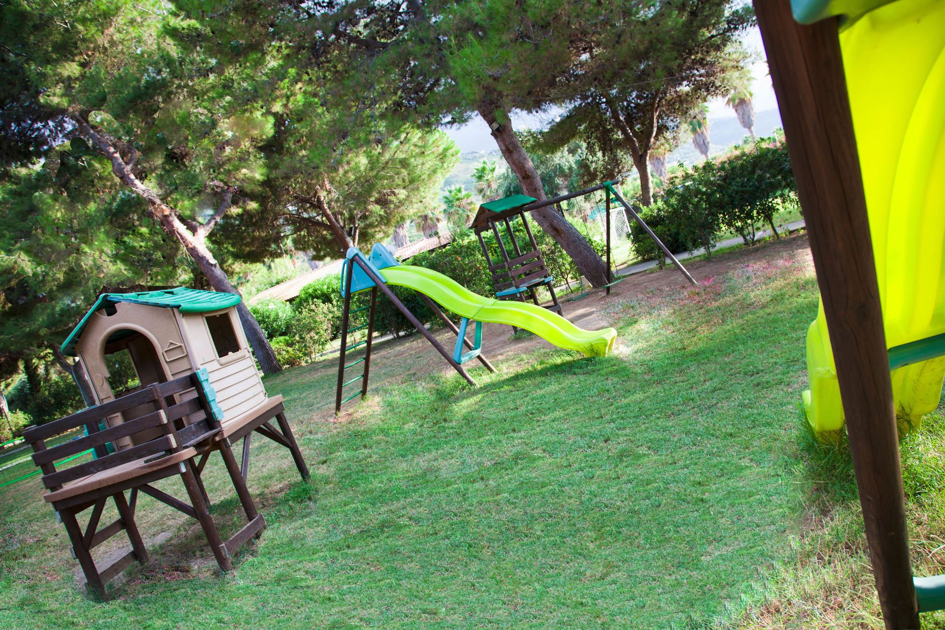 BV Borgo del Principe, foto 8