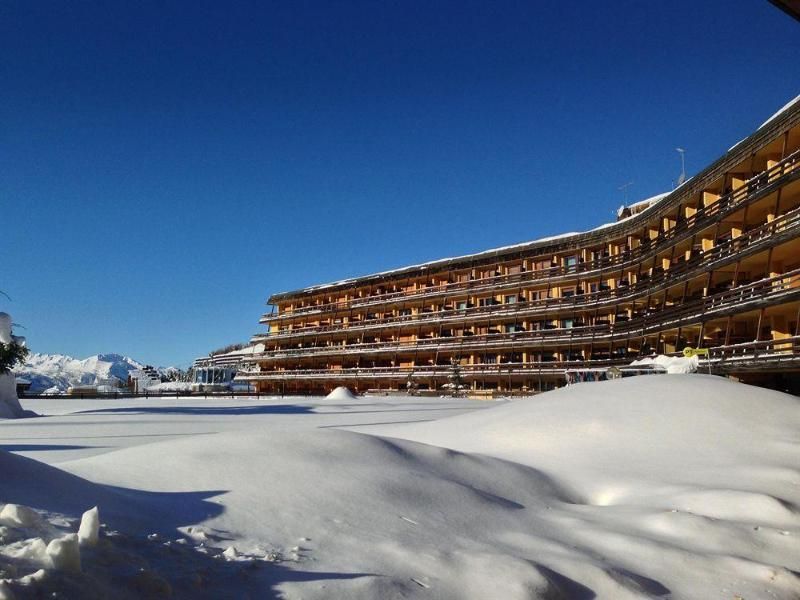Grand Hotel Sestriere, foto 6