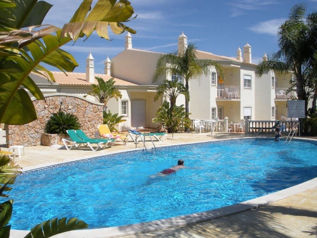 Vila do Castelo, foto 5